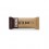 Barrita 226ERS Keto Bar 45gr Dark Chocolate