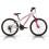 Bicicleta Megamo Open Junior Girl 24' 2022