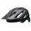 Casco Bell 4Forty Mips Negro Mate/Brillo