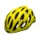 Casco Bell Tracker R Amarillo Mate