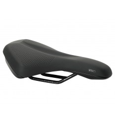 Sillín Selle Royal Vivo Athletic Unisex