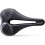 Sillín Selle Italia SLR Superflow X-Box L3 Negro