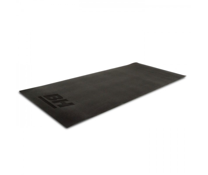 Protector Suelo Bh Foam Mat 1200 X 600