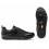 Zapatillas Northwave Rockit Plus Negro