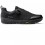 Zapatillas Northwave Rockit Plus Negro