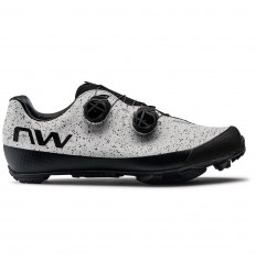 Zapatillas Northwave Extreme Xc 2 Gris