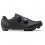 Zapatillas Northwave Rebel 3 Negro