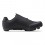 Zapatillas Northwave Rebel 3 Negro