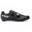 Zapatillas Northwave Extreme Pro 3 Negro-Blanco