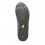 Zapatillas Northwave Multicross Mid Gtx Negro-Marrón