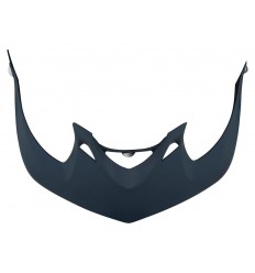Recambio Troy Lee Designs Visera Casco A1 Azul