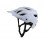 Casco Troy Lee Designs A3 Mips Blanco