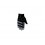 Guantes Troy Lee Designs Air Bandera Eeuu/Negro/Gris