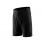 Pantalon Corto Troy Lee Designs Flowline Shifty Sin Badana Negro