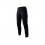 Pantalon Largo Troy Lee Designs Luxe Negro
