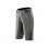 Pantalon Corto Troy Lee Designs Ruckus Short Verde Militar