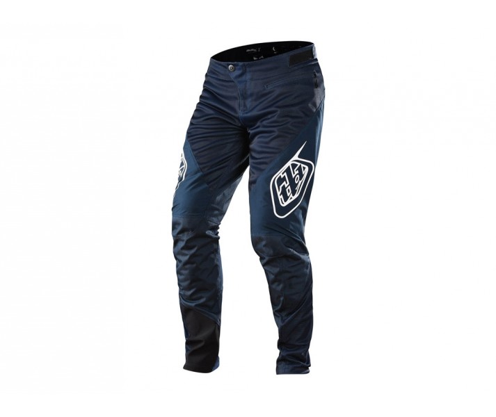 Pantalon Largo Troy Lee Designs Sprint Azul