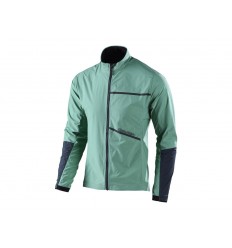 Chaqueta SPIUK Hombre Anatomic, Erbosbikes