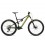 Bicicleta ORBEA RISE M10 2023 |N375|