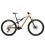 Bicicleta Orbea Rise H30 2023 |M370|