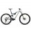 Bicicleta Orbea Rise H10 2023 |N372|