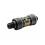 Pedalier Sram Power Spline 113/68mm