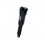Amortiguador RockShox Deluxe Ultimate RCT 165x42.5 Trunnion Standard