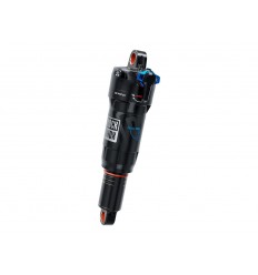 Amortiguador RockShox Deluxe Ultimate RCT 230x57.5 Standard