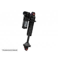 Amortiguador RockShox Super Deluxe Ultimate Coil DH RC2 225x70 Standard