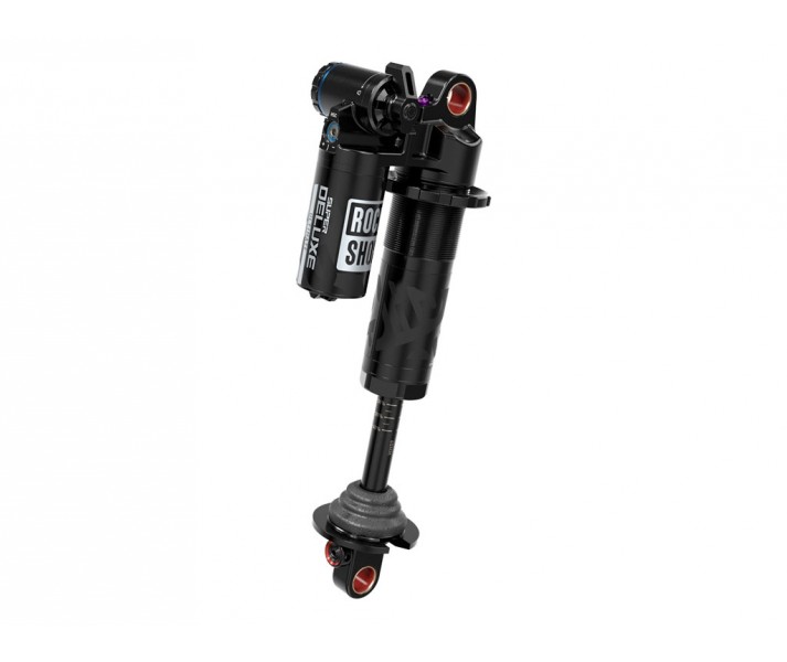 Amortiguador RockShox Super Deluxe Ultimate Coil RC2T 230x57.5 Standard