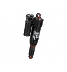 Amortiguador RockShox Super Deluxe Ultimate RC2T 230x62.5 Standard