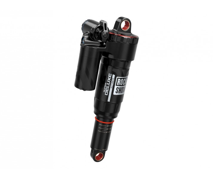 Amortiguador RockShox Super Deluxe Ultimate RC2T 230x62.5 Standard