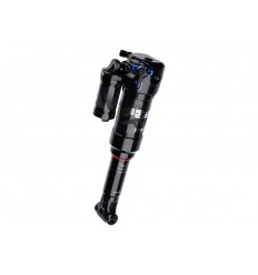 Amortiguador RockShox SuperDeluxe Thru Shaft RCT 230x57.5 Trunnion Rail 2021+