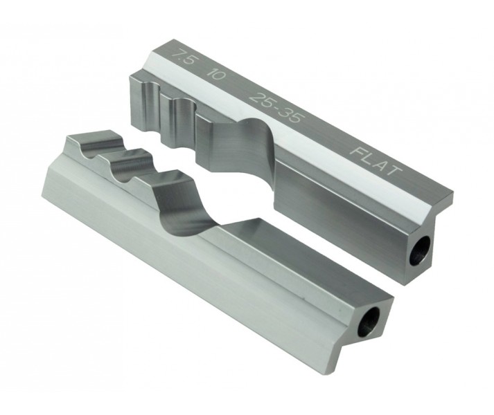 Herramienta Vise Block RockShox Reverb