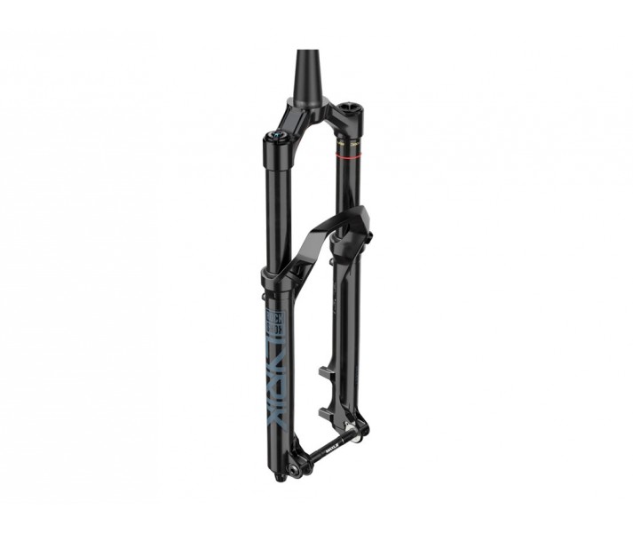 Horquilla RockShox Lyrik Select Charger RC Crown 160mm 27.5' Boost Negro