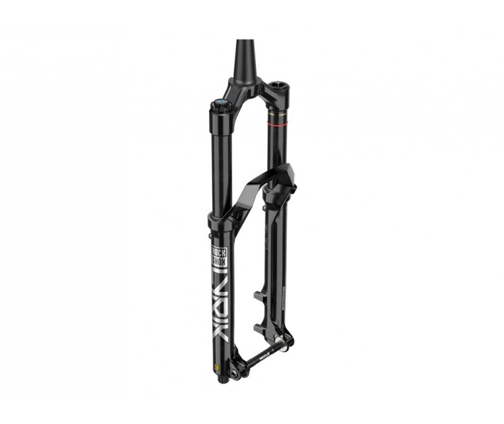 Horquilla RockShox Lyrik Ultimate Charger 3 RC2 Crown 150mm 29' Boost Negro