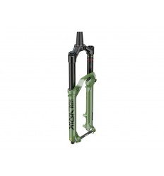 Horquilla RockShox Lyrik Ultimate Charger 3 RC2 Crown 150mm 29' Boost Verde