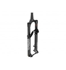 Horquilla RockShox Pike Ultimate Charger 3 RC2 Crown 140mm 27.5' Boost Negro