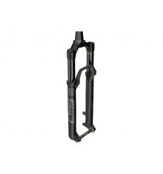 Horquilla RockShox SID Select Charger RL Remote 120mm 29' Boost Negro