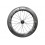 Rueda Trasera Zipp 808 Firecrest Tubeless Disc CL 12x142mm 80mm