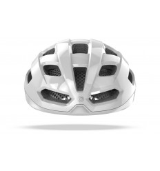 Casco Rudy Project Skudo Blanco