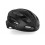 Casco Rudy Project Skudo Negro Mate