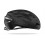 Casco Rudy Project Skudo Negro Mate