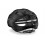 Casco Rudy Project Skudo Negro Mate