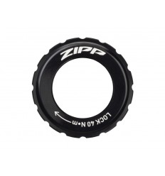 Anillo Cierre Disco Zipp Centerlock