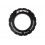 Anillo Cierre Disco Zipp Centerlock 160mm