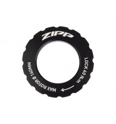 Anillo Cierre Disco Zipp Centerlock 160mm