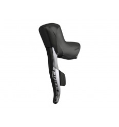 Doblemando Sram Force eTap AXS Disco Izquierdo