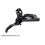 Maneta Freno Sram G2 R Negro Mate