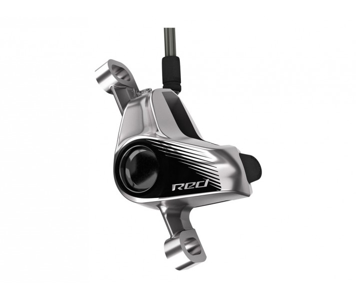 Pinza Freno Sram eTap HRD Post Mount